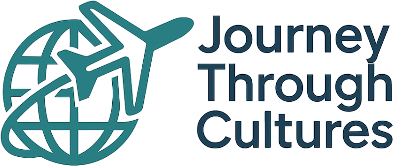 Journey Through Cultures